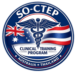 SO-CTEP